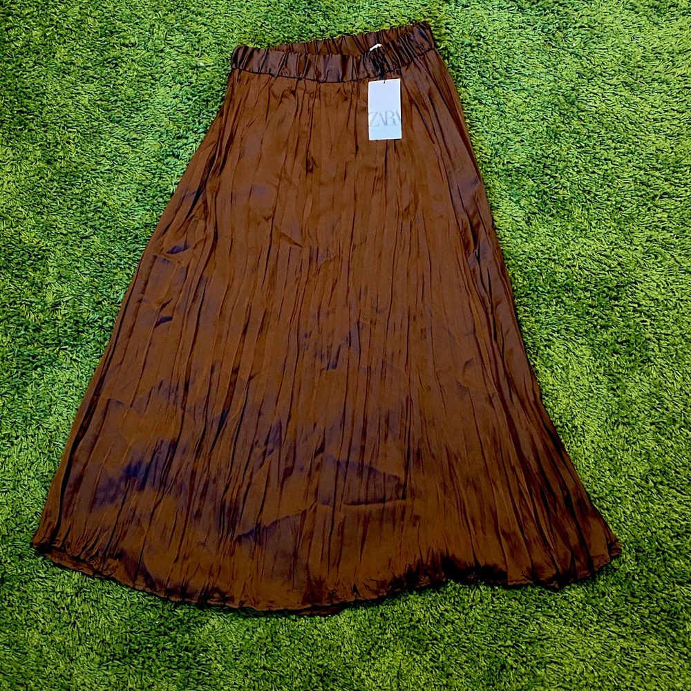 Womens skirt